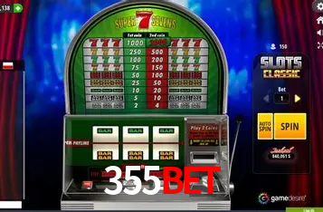 Flash Promotion 355bet