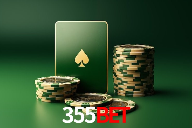 Programa VIP 355bet