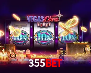 Exclusive Offers 355bet