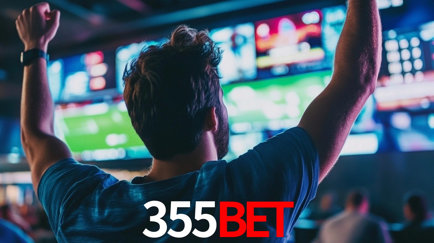 355bet app baixar