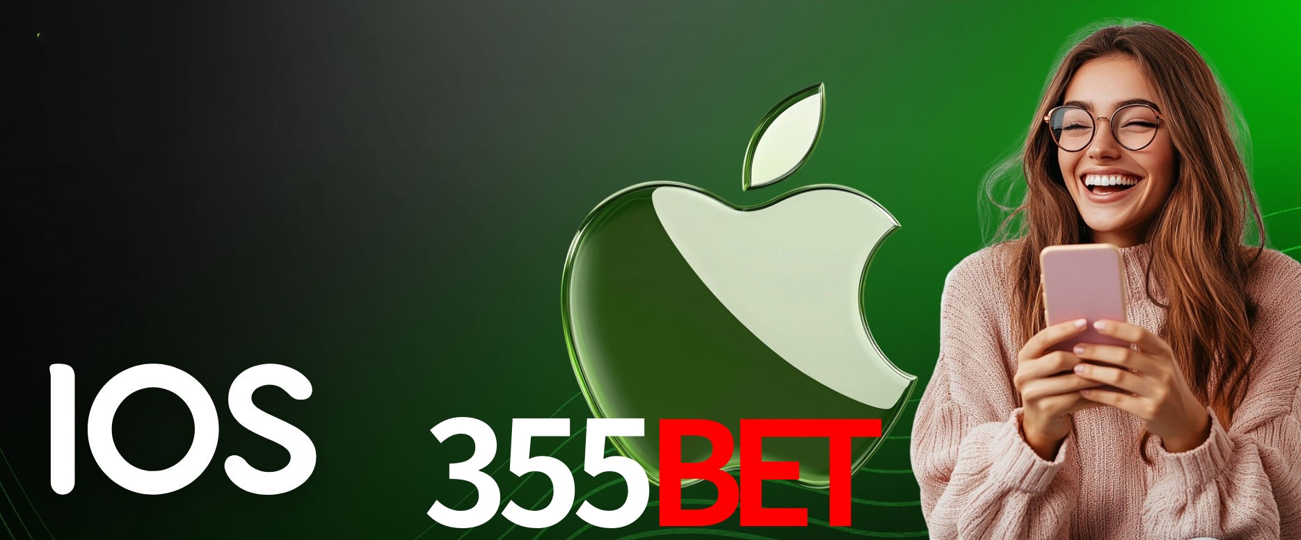 Live Casino 355bet
