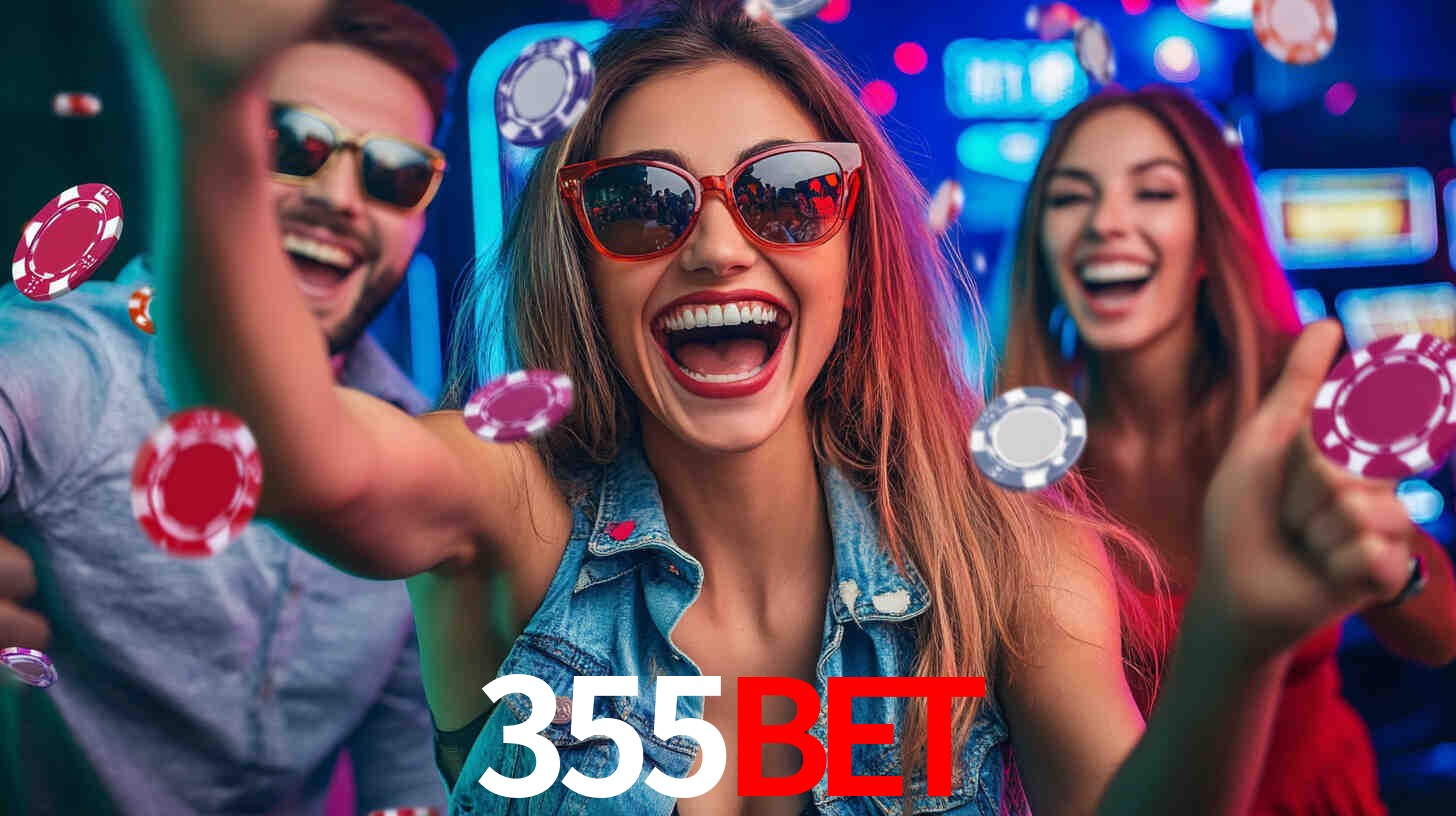 Jogo Aviator 355bet