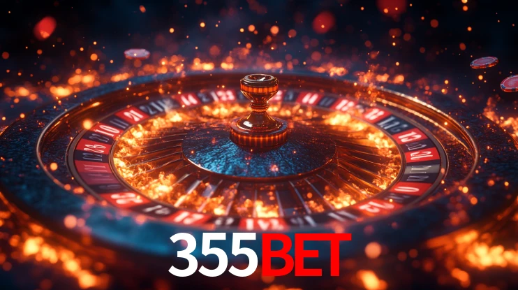 355bet.com