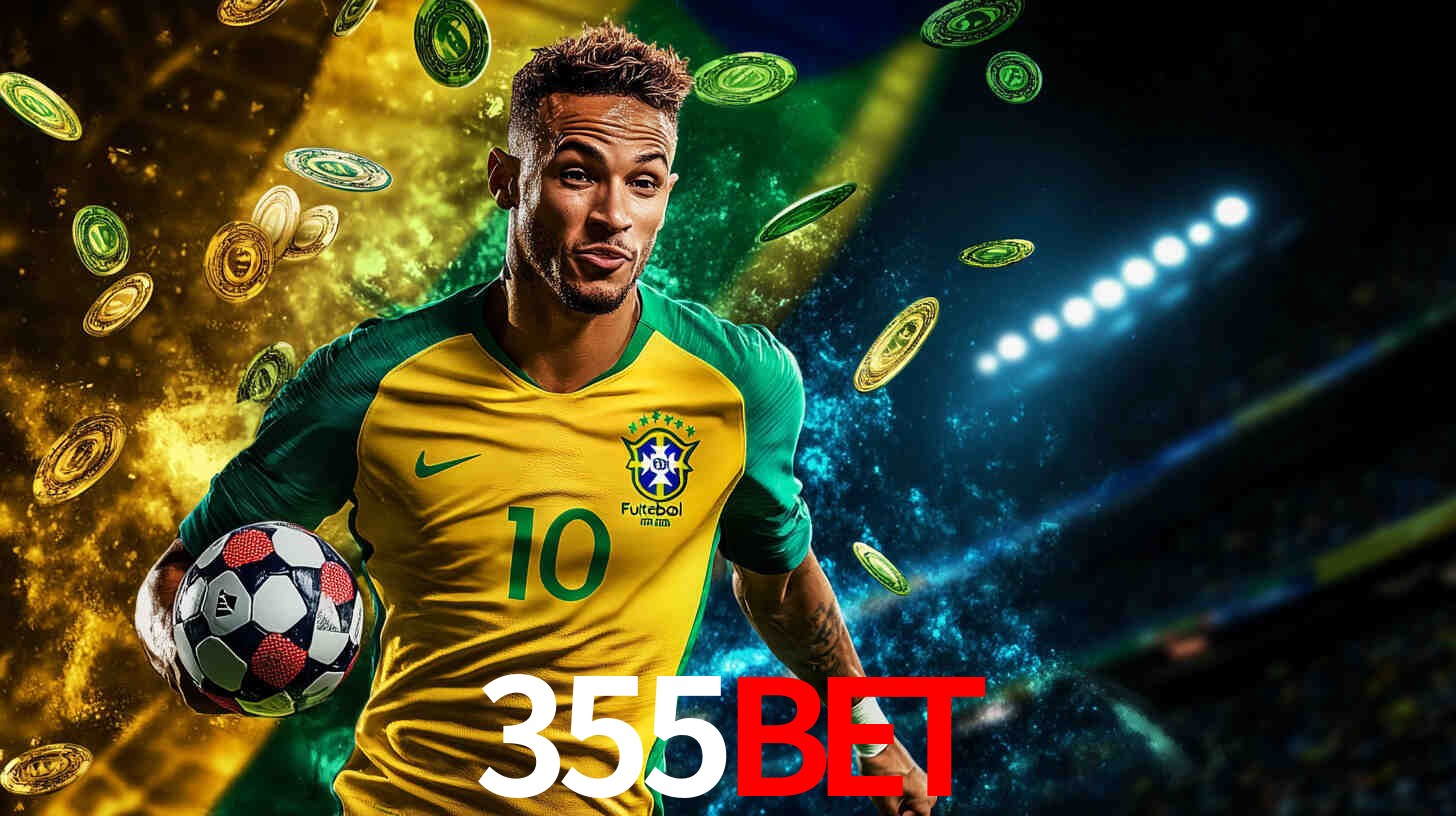Estratégias Crash Games 355bet