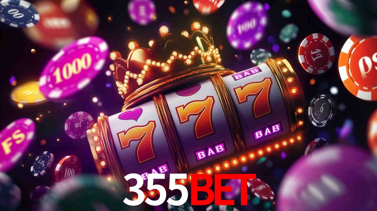 Football Betting 355bet