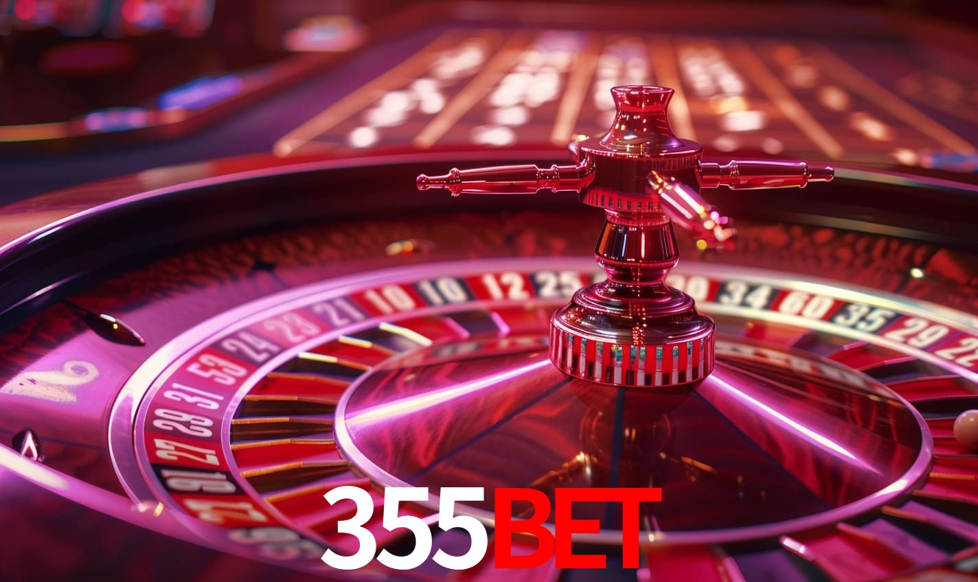 Diretório de Jogos 355bet