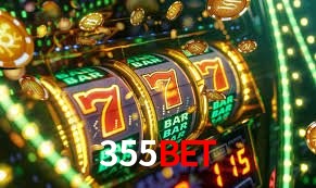 Account Benefits 355bet