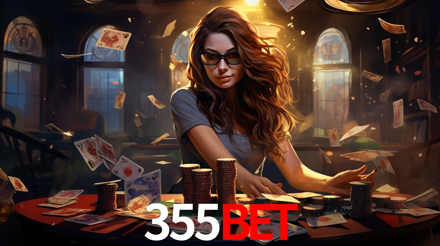 Instant EasyPaisa 355bet