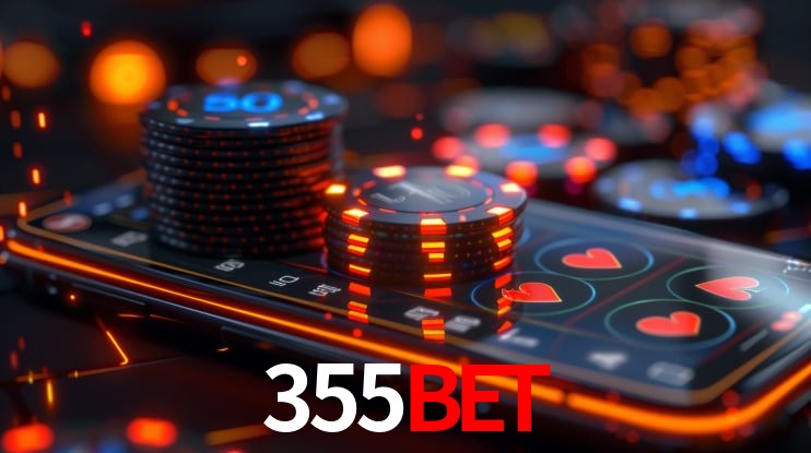 Spaceman Game 355bet