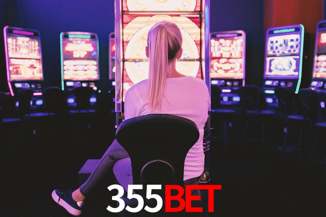 Basketball Betting 355bet