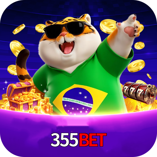 355bet