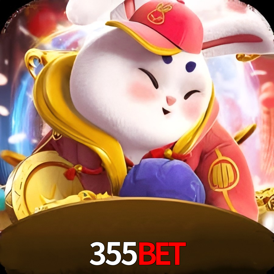  355BET